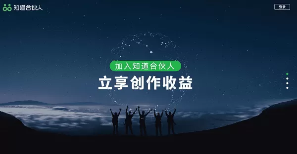 上班族宝妈在家做兼职副业含金量高吗？哪些副业靠谱又实在？