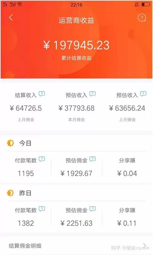兼职众推是干什么的，兼职众包怎么赚钱，美团众包一天能赚多少？