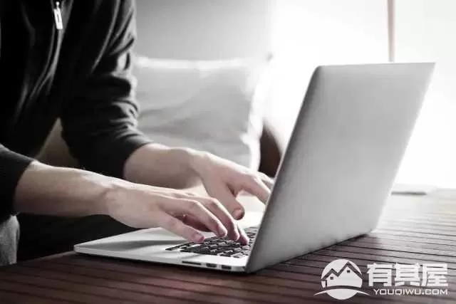 上班族妈妈适合在家做的靠谱零投资副业有哪些手机兼职可以做呢？