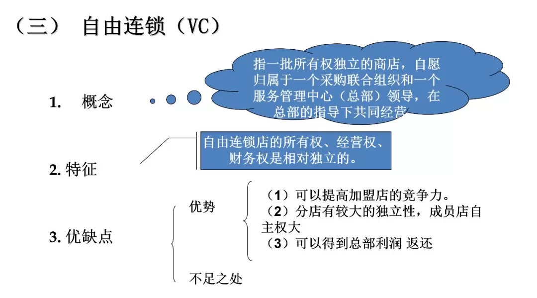 九哥副业运营靠谱不？线上正规平台闷声赚钱的副业有哪些？