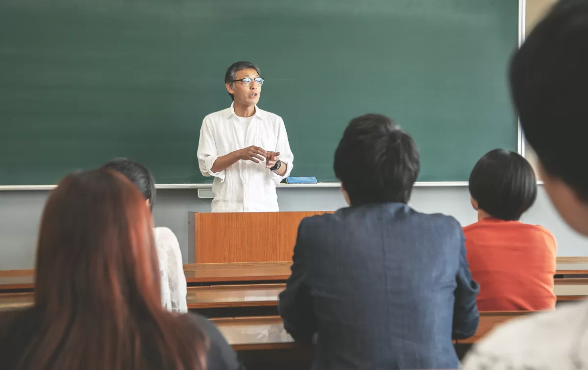 俄亥俄大学老师副业有哪些？女性上班族也能做这些吗？