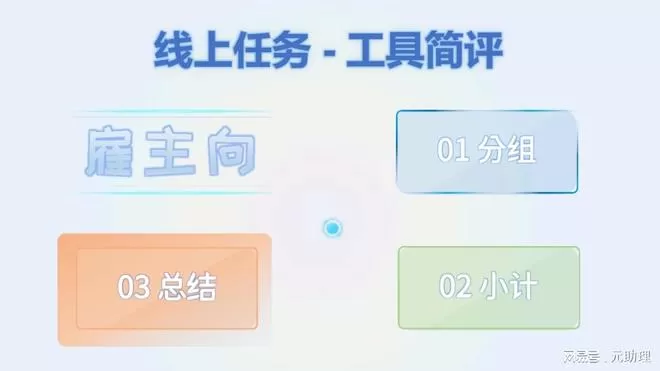 兼职任务多到崩溃，众咖客兼职任务接单平台真的靠谱不靠谱？