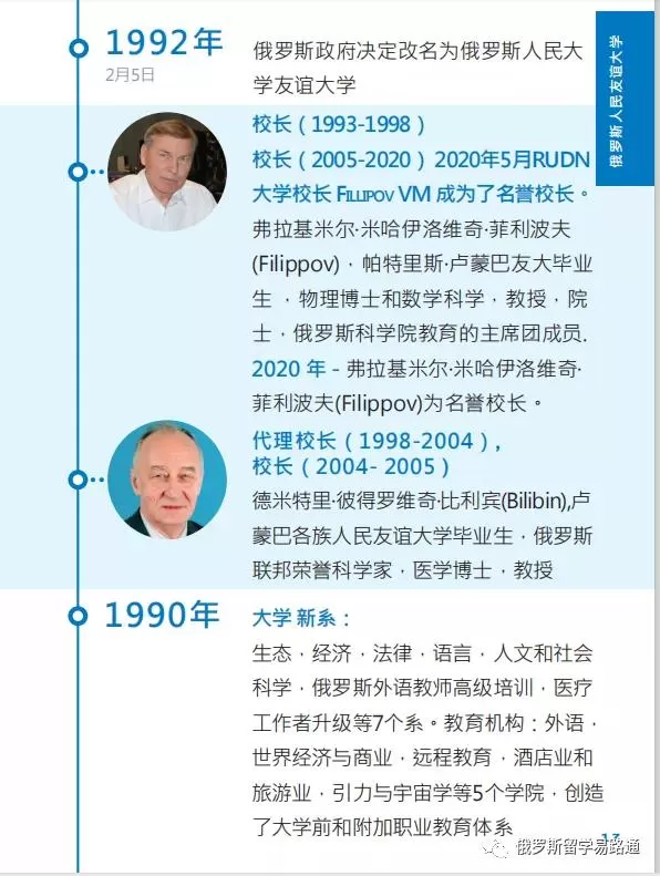 俄罗斯博士兼职骗局是真是假？副博士和博士区别到底啥样？