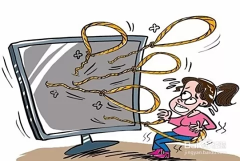 促销活动兼职靠谱吗？招聘信息和宣传文案咋写更吸引人？