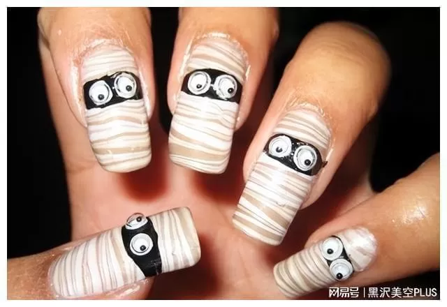 上班族女生做美甲副业到底能不能挣钱，业余时间真的能赚钱吗？