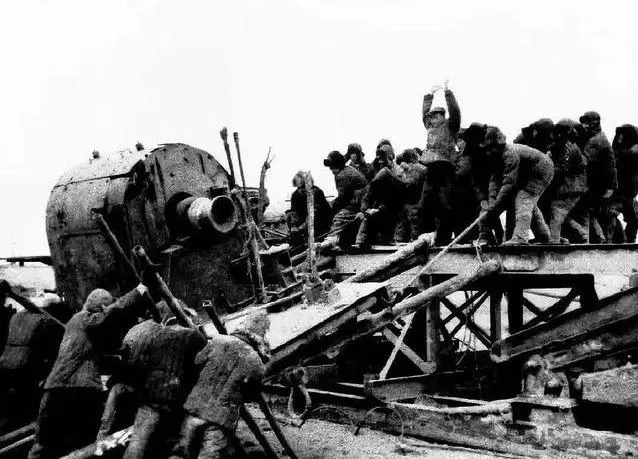 俄军战况咋样？副旅长遇袭、乌东攻势、日雇佣兵被俘是真的？