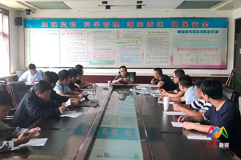 九台区兼职培训平台下载，矿山救护队员培训内容到底学啥？