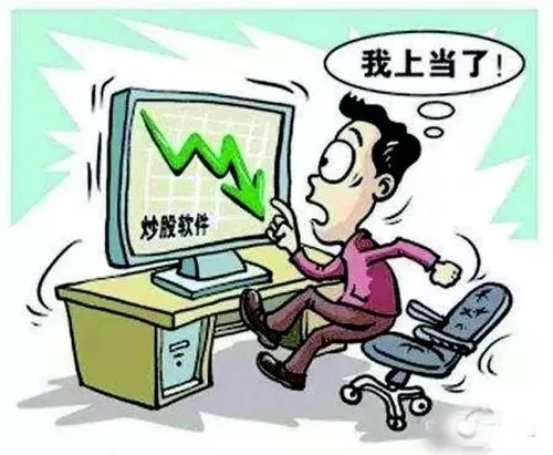 九华副业靠谱的居家副业适合退休做什么简单又赚钱好做？