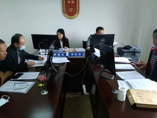 兼职仲裁员审理劳动仲裁案，和专职仲裁员比审理效果真的差多少？