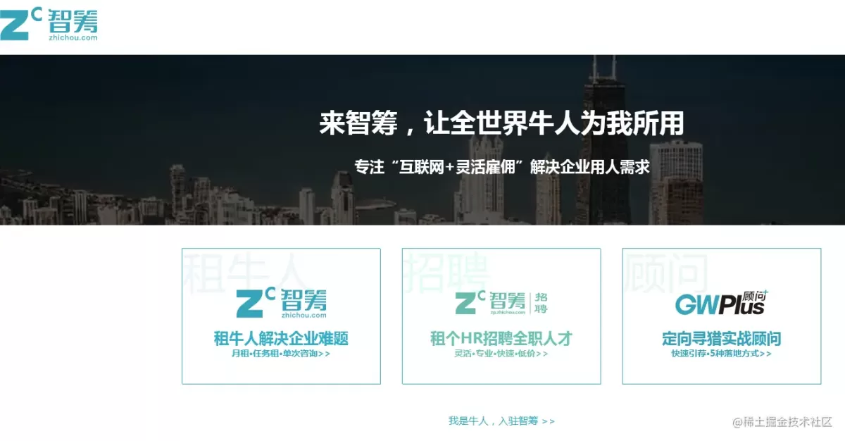 兼职代验货怎么接单？验货员一天能赚多少钱，需要什么条件？