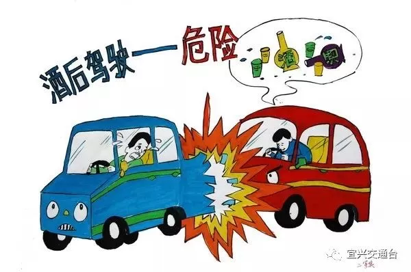 兼职代驾的生活记录，每天开车遇到的事儿该咋写才生动？