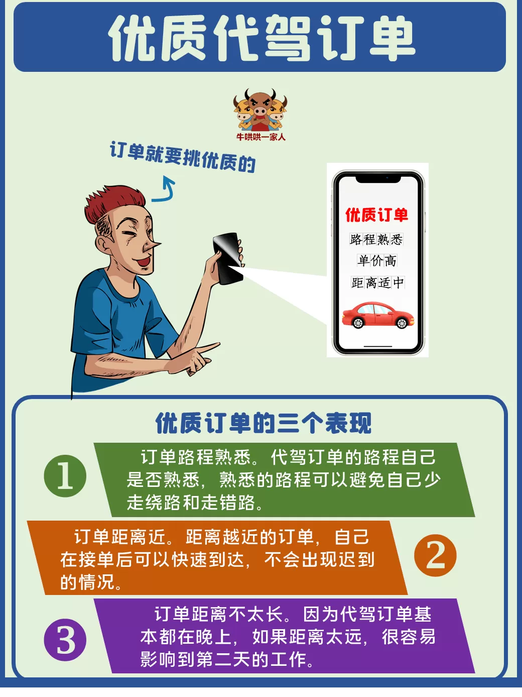 兼职代驾靠谱吗？赚钱快不快，能挣多少，需要啥条件，哪个平台好？