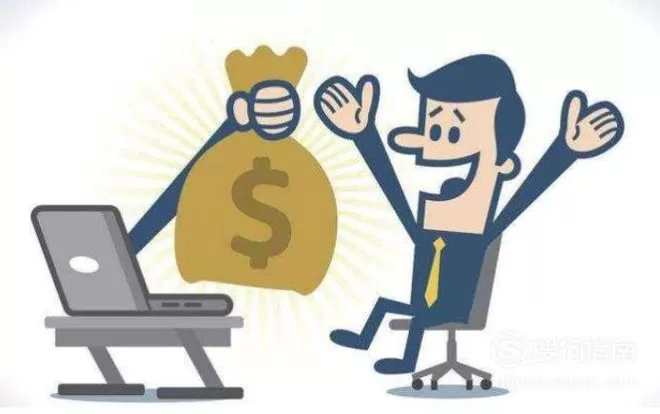 上班族女生做什么副业，能稳定增加收入，普通人也能做？