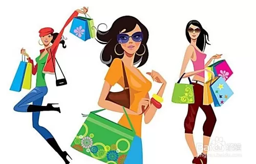 上班族女性副业卖耳环靠谱吗？能赚钱还不影响工作，行不行？