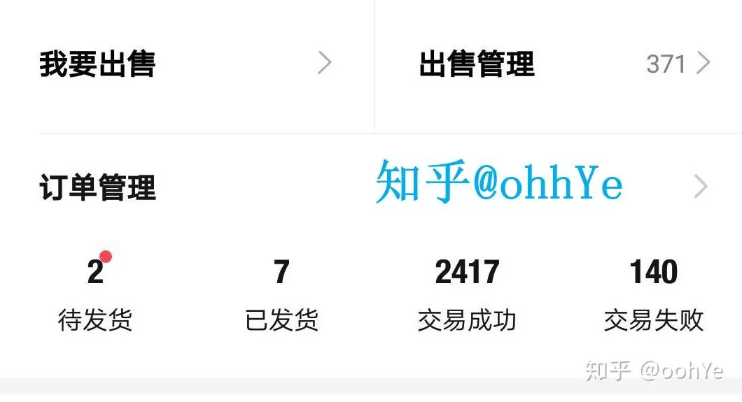 促织翻译副业能赚钱吗？朋友圈文案怎么写吸引想做副业的人？