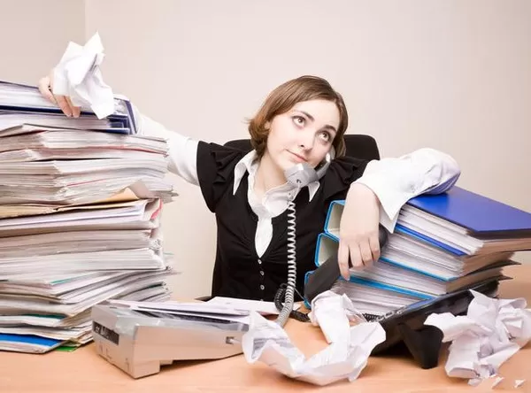 上班族女性做副业总踩坑？哪些轻松副业能赚钱不耽误工作？