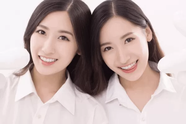 妻子妹妹、老公妹妹、老婆妹妹究竟怎么称呼？亲属称谓一次说清楚