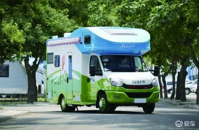 便宜的房车能做哪些靠谱兼职，在家也能轻松赚点零花钱不？