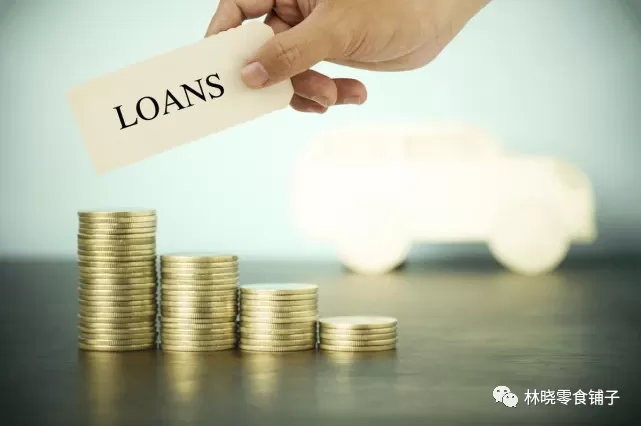 上班族女性做副业有风险吗？哪些副业赚钱又不影响工作？