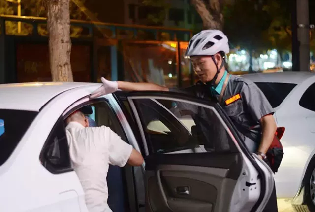 兼职代驾怎么做单多，晚上兼职需要什么条件能赚多少钱？