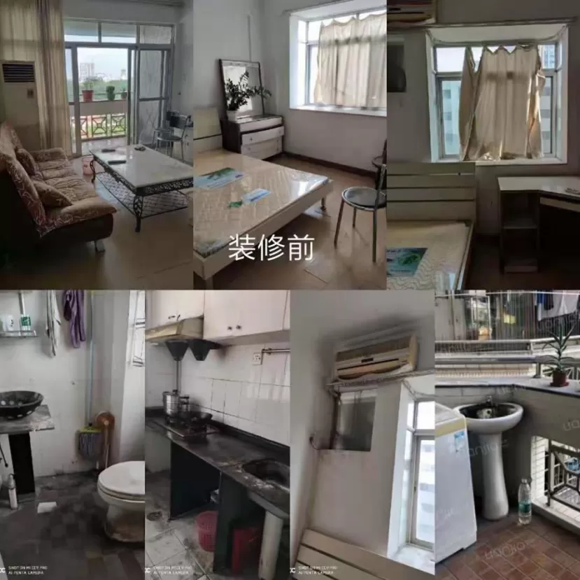 如何真的能做到主业副业平衡两不误，生存喜欢发展都兼顾？