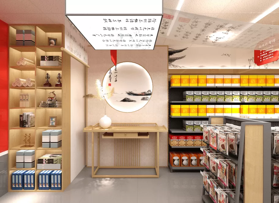 便利店能做哪些副业？上班族也能顺便做这些业务赚点钱？