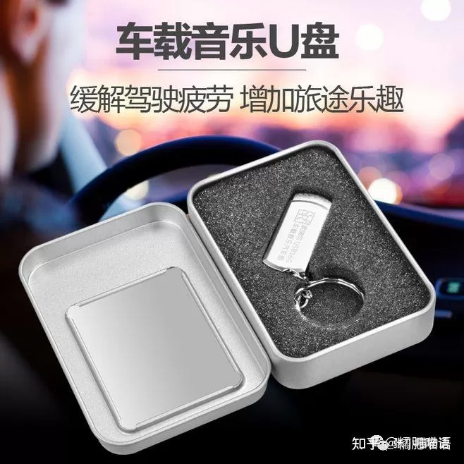 上班族在上班很闲的时候适合做什么副业赚钱又适合亲戚？