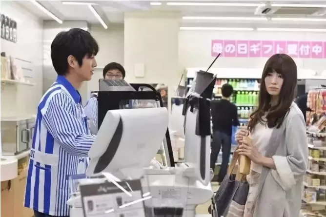 便利店的女兼职在线观看，你有没有兴趣看看这个视频吗？