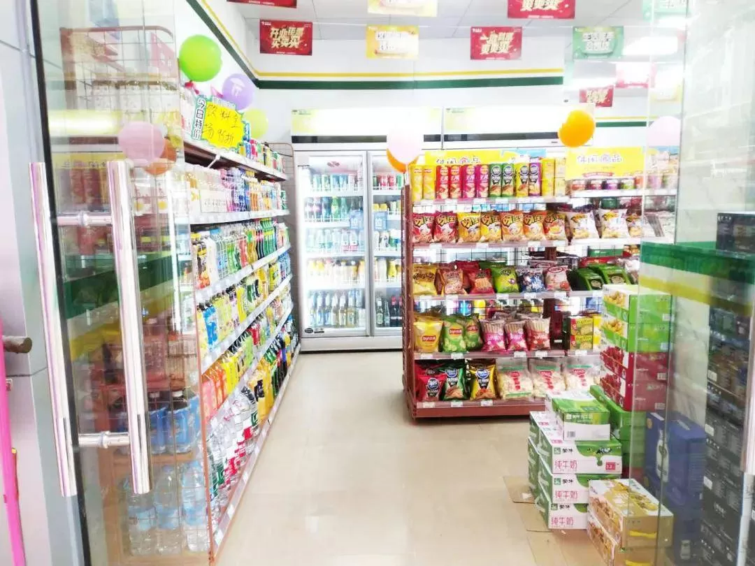 便利店新手兼职好做吗？开便利店怎么找进货渠道详细步骤？