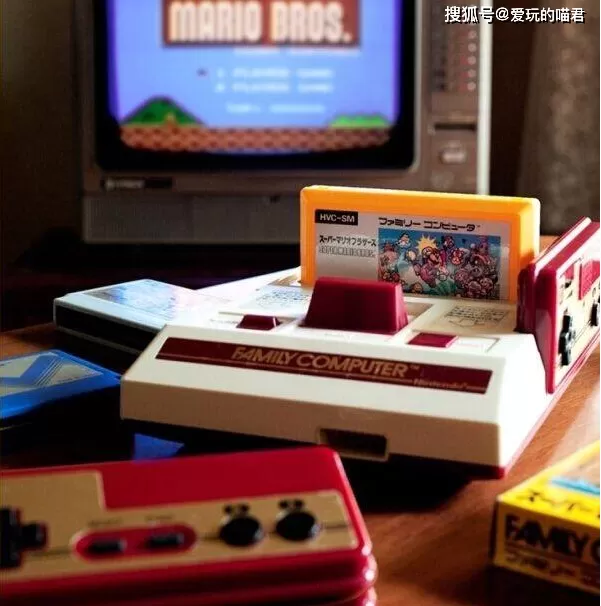 乐高怎么拼着当副业赚钱？保险箱、游戏机这样做行不行？