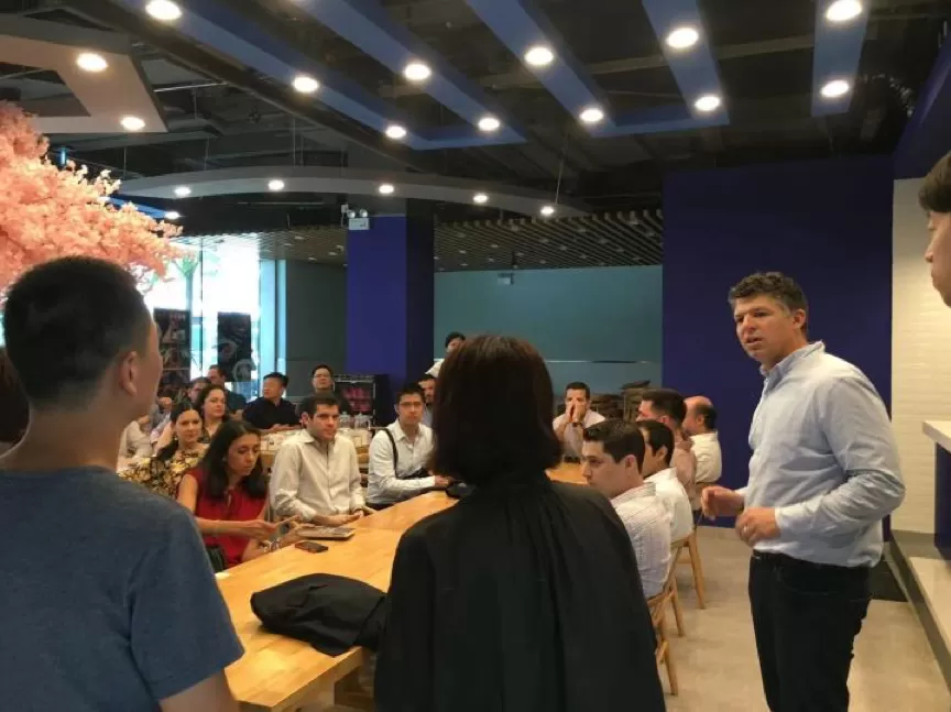 便利店属于副业吗？它到底是什么行业类型，又能赚钱吗？