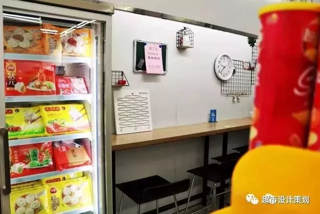 便利店增加副业赚钱有哪些方法？简单易上手，还能多赚钱！