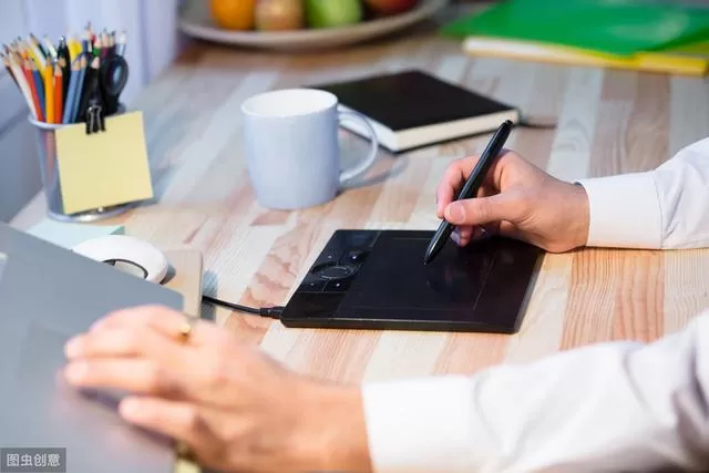 如何在家赚钱副业，一边上班一边赚钱的闷声副业有哪些？