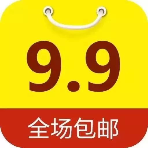 便利店副业怎么赚钱？寄存引流简单又好做的业务有哪些？