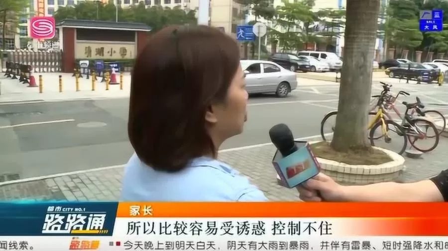 便利店副业有哪些，适合在家赚钱的副业，ai副业合集库在哪？