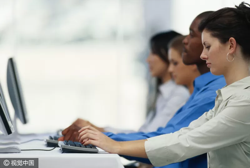 上班族发展副业赚钱，不忙的时候做点啥能轻松增加收入呢？