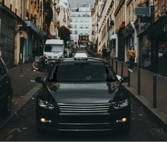 如何做外卖兼职，主业副业两不误，晚上3小时能挣多少钱？