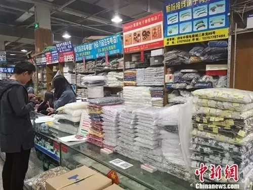 乐清柳市晚上兼职好找吗？普工电器城岗位还招人吗？