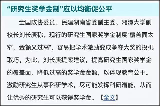 如何作为你的一名兼职记者的英文表达，父母支持做兼职吗？