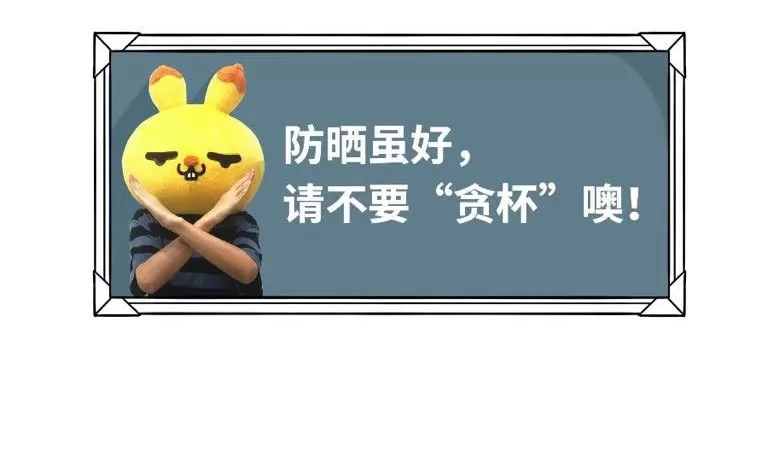 乐至小妹兼职去哪儿找靠谱，轻松又好做的活儿有哪些啊？