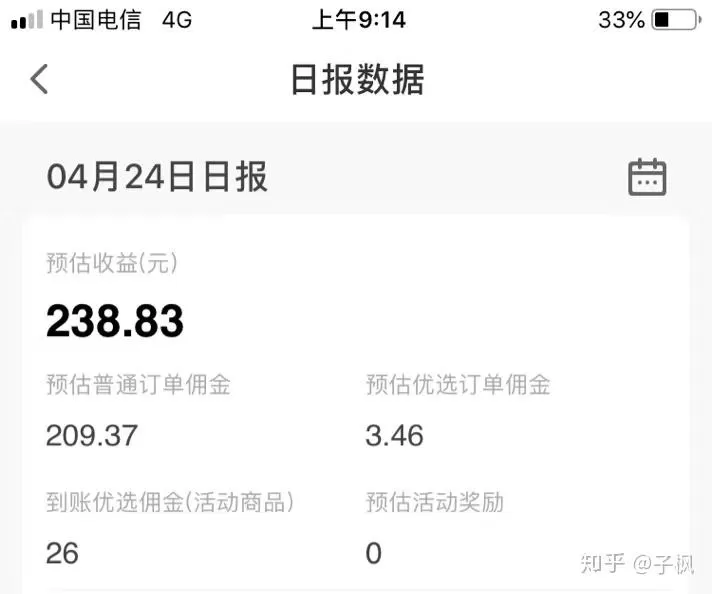 便利店兼职副业，晚上2-3小时上班族手机兼职有哪些靠谱的？