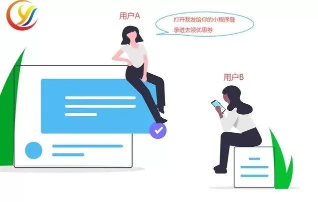 便利店为啥总爱招兼职不招全职，兼职有啥好处让生意旺顾客爱来？