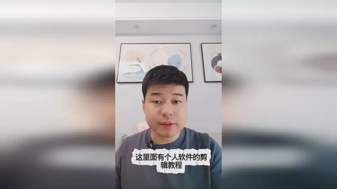 上班族副业能养活自己吗？靠谱副业有哪些能赚钱又能提升？