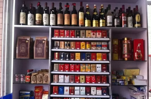 便利店兼职一天多少钱？开罗游戏便利店开业日记布局攻略怎么弄？