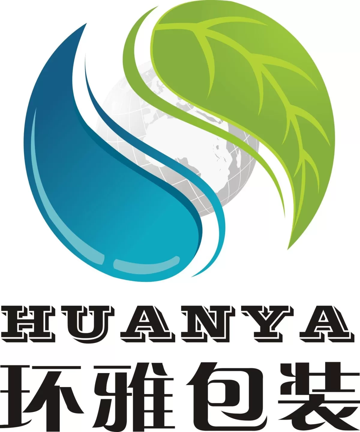 乐清磐石兼职靠谱吗？磐石镇冲制厂服装业最新招聘在哪找？