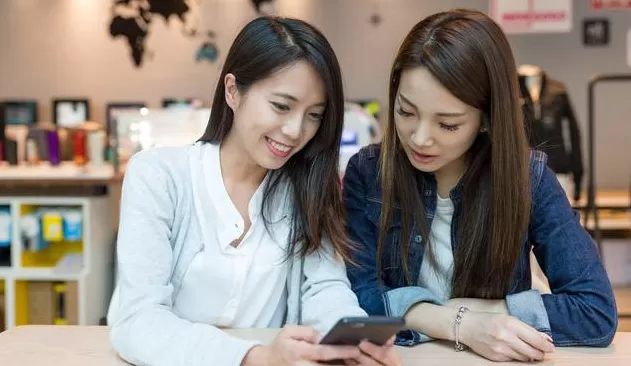 女生适合做什么副业？上班族下班后轻松赚钱的有哪些？