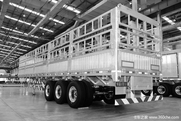 兼职代挂车代账靠谱吗，怎么接单能赚多少钱在哪接单？