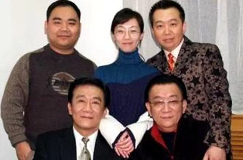 侯震副业视频到底咋样？德云社地位和相声救场全在这？