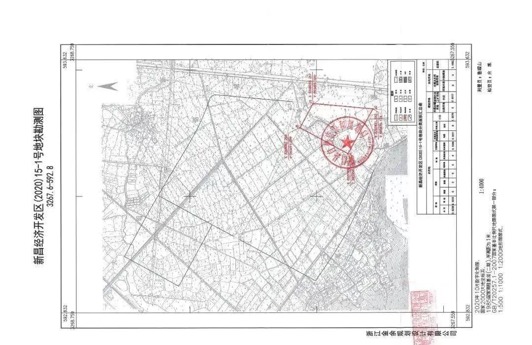 侯村兼职好找吗，煤矿工作机会多不多，最新招聘如何？