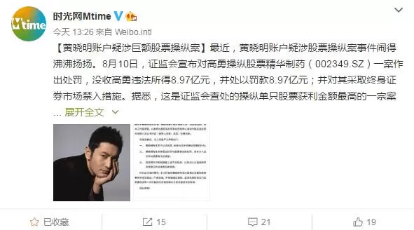 女生适合什么副业，上班族在家也能轻松做，赚钱有哪些？